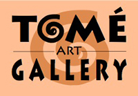 Tome Gallery